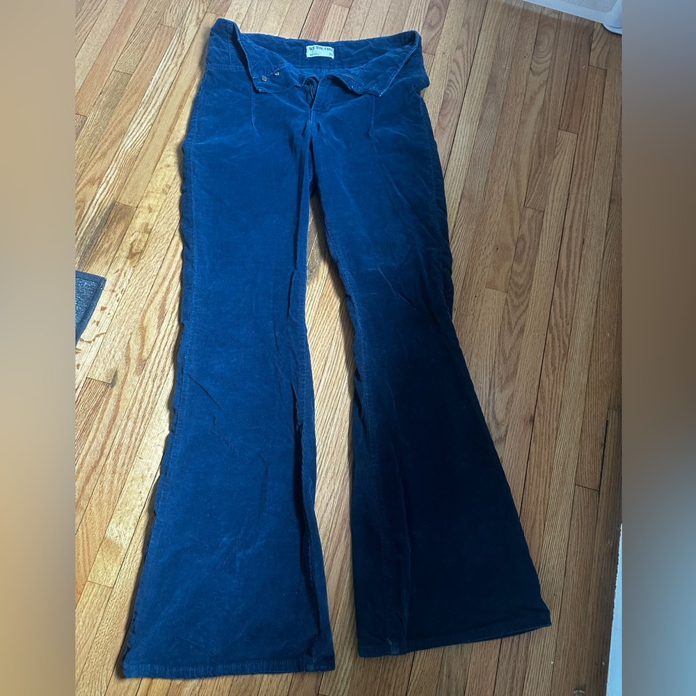 We The free pants